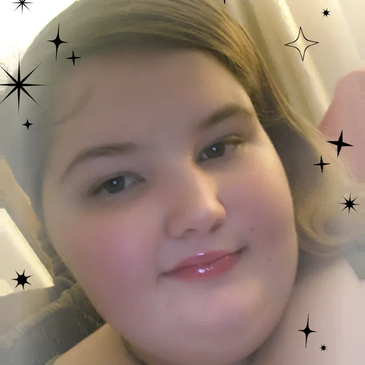 lealinn1