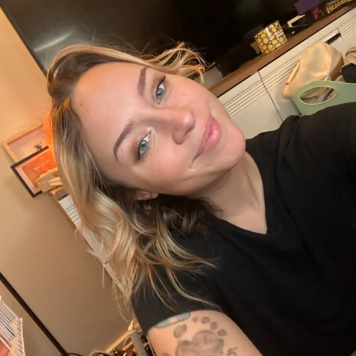 hannah402
