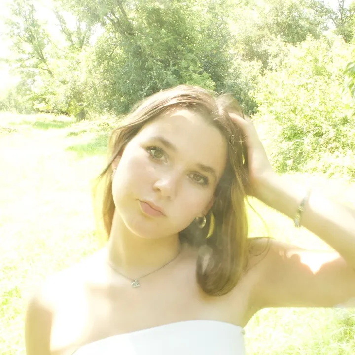 sabrina.myh