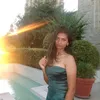 neha_v31