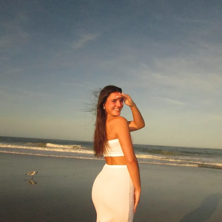 sarahjordan_8