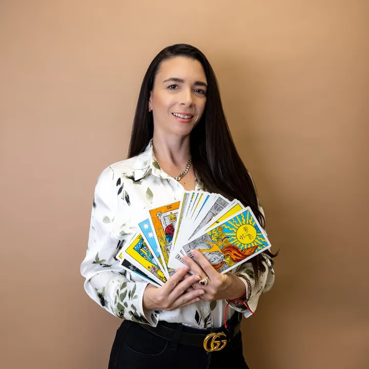 laduradeltarot