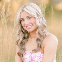 addie__grace