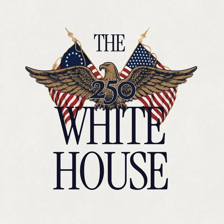 whitehouse