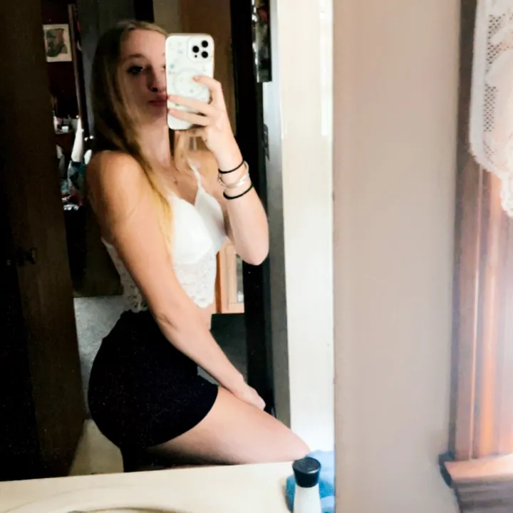 emmajackman22