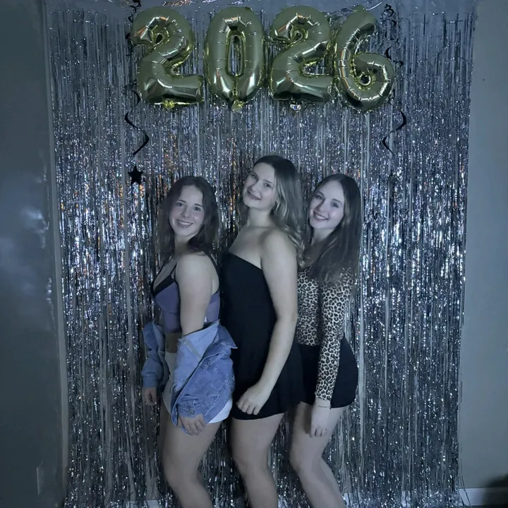aleenaspamz__