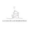 lacasadelasmadrastras