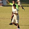 david_cisneros08