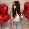 iizabelh3