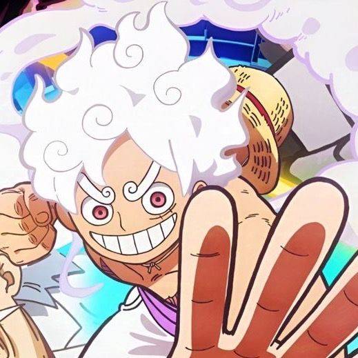 sungodluffy62