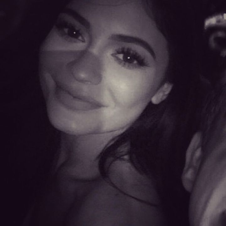 @_glxvyy