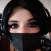 amandapandapaw91
