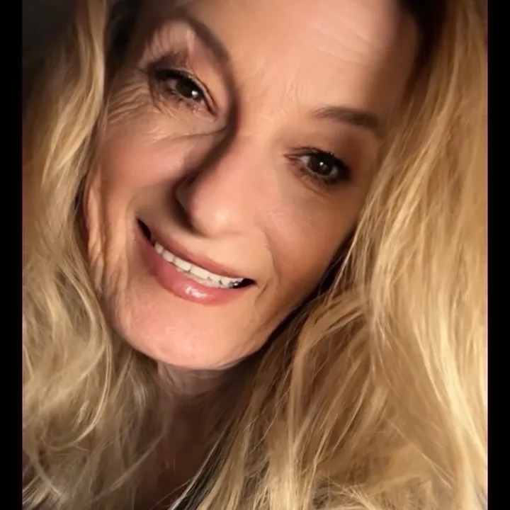 bvirginiagirl