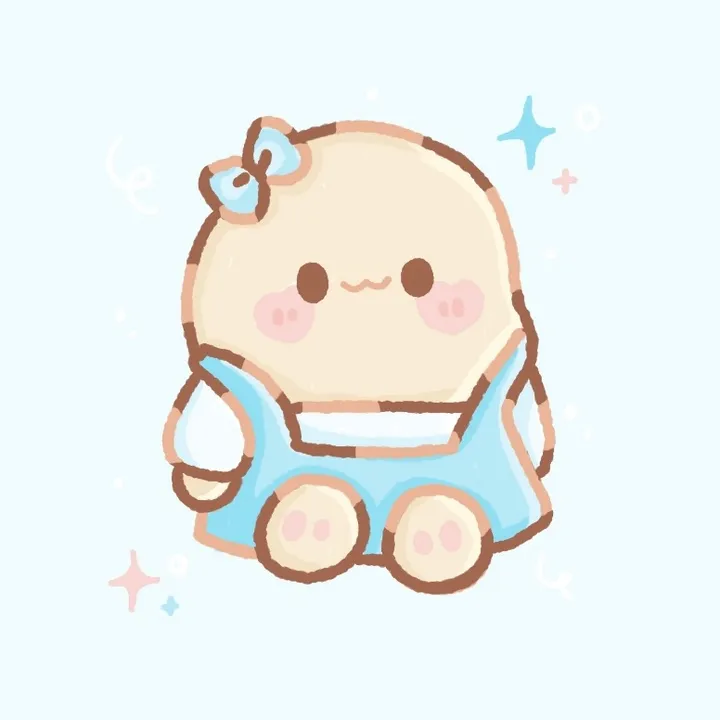 a.littlebean_