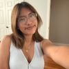 dani_mar07