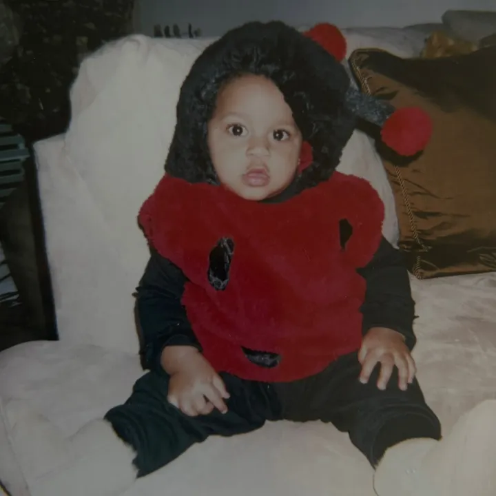 maliaxavery