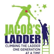@jacobsladderyouth