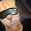 bronze_demon50