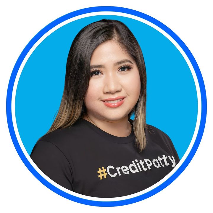 wealthbuilderpatty