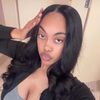 princessmeeca_16