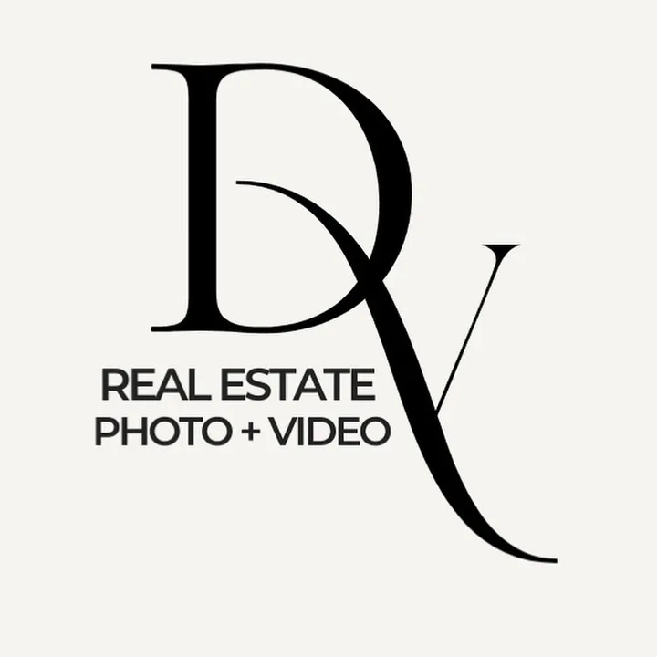 davinshi.visualsre