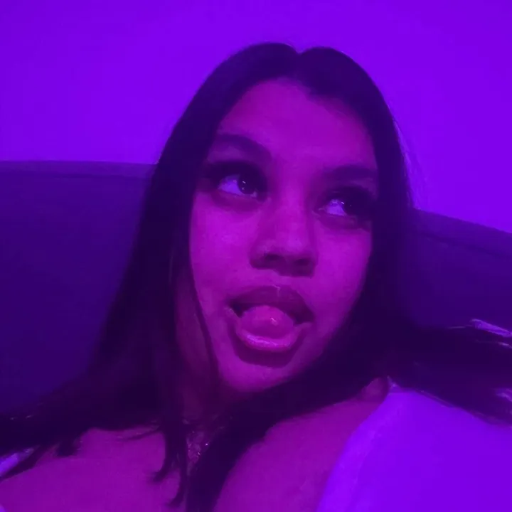 maricelyyyyyyy