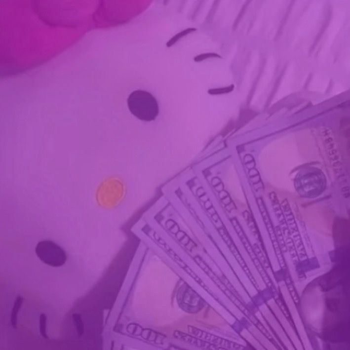 nari_thatgirlllll0