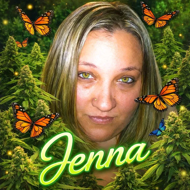 jennavowels