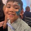 brian.nguyen697