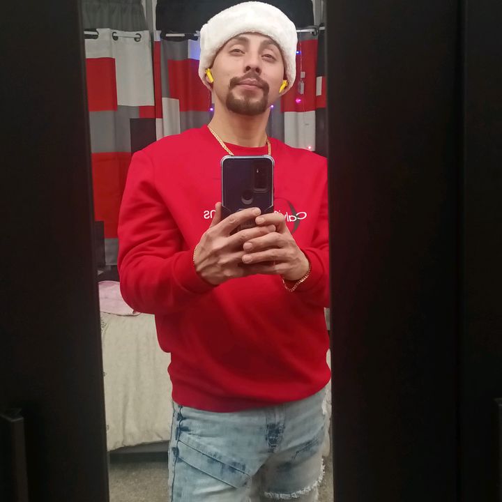 @mr.royaldiamond