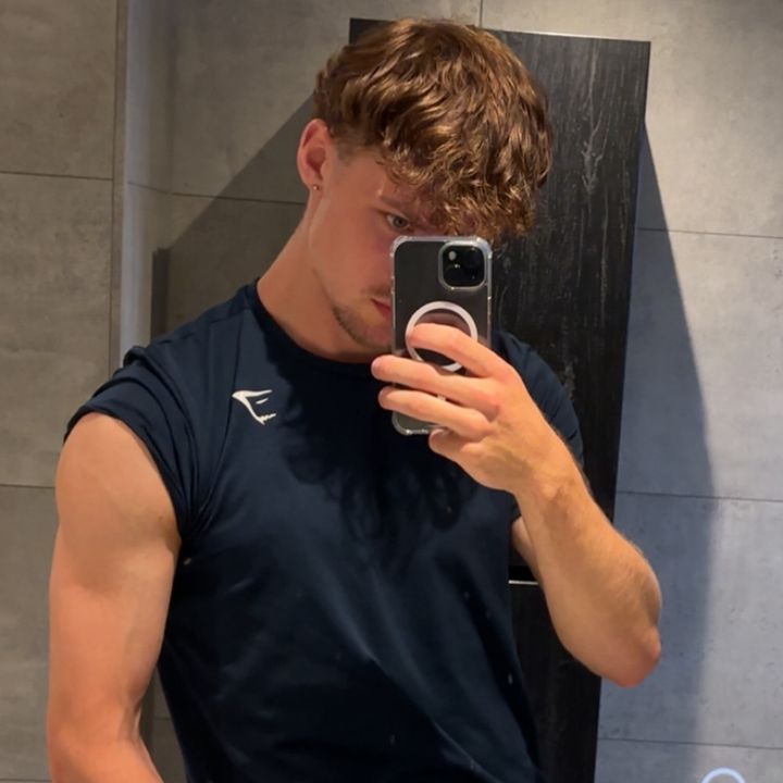 nielsbokdam