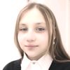 user8662010661185