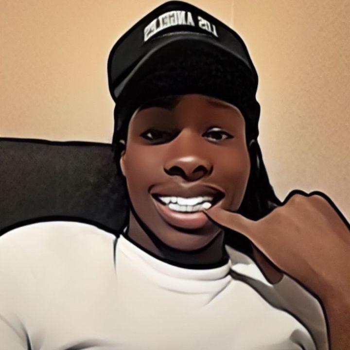 zayylivegaming