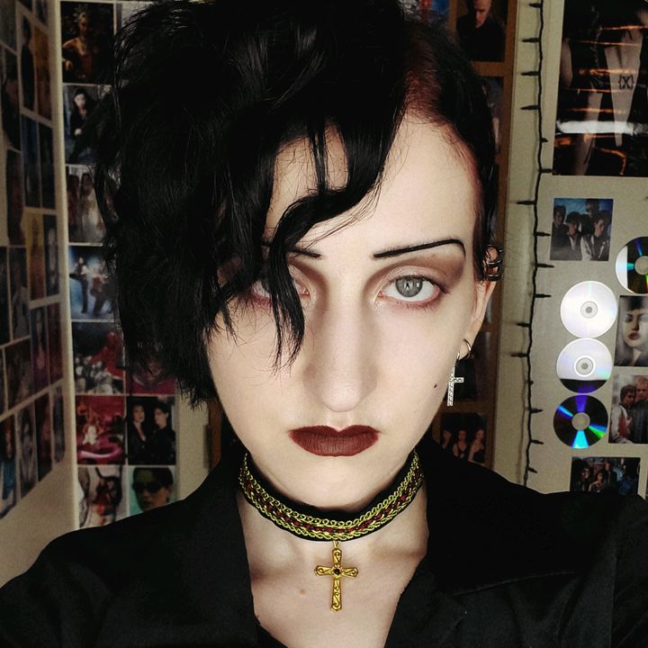vaneruin