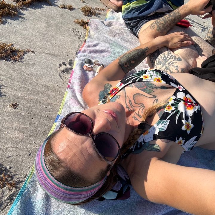 @raelynnnj82