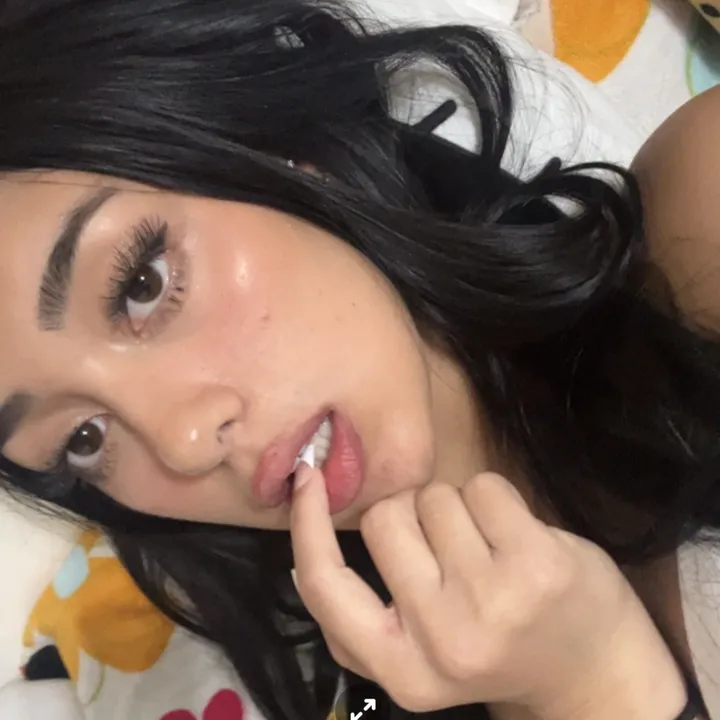 jckiae