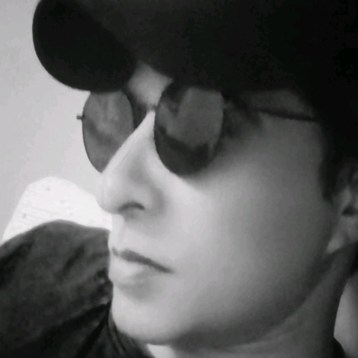 mrkhan.443