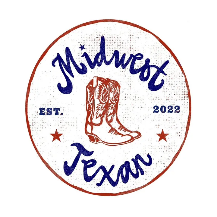 midwesttexanshop