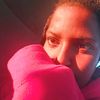 aniyamoore19