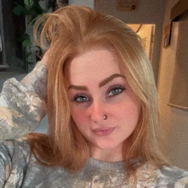 kaywestt_2003