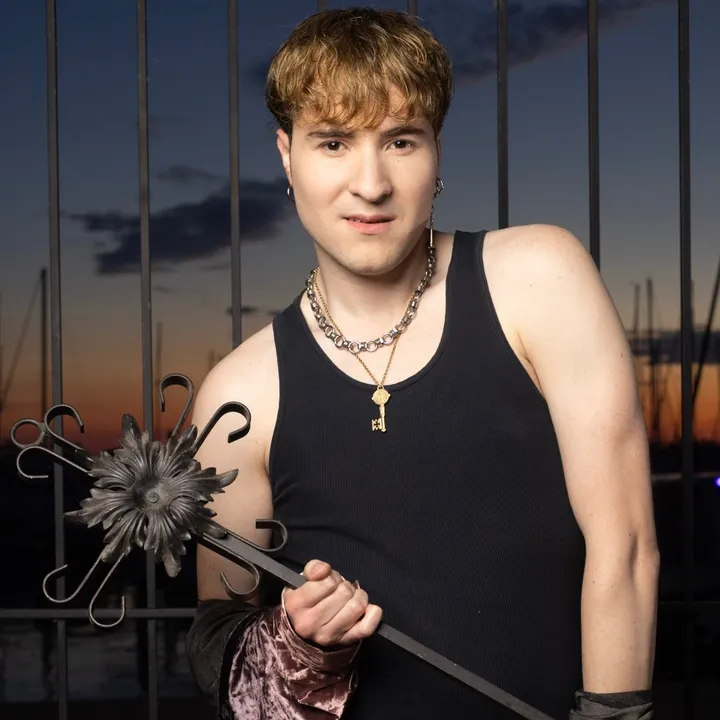 anthonyjameskey