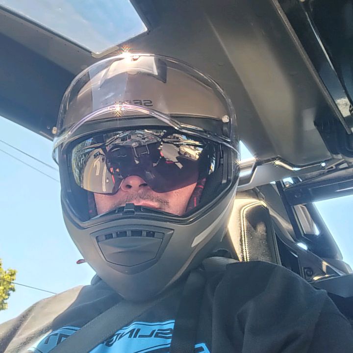 ryans_rentals