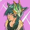 samantha_oconnor52