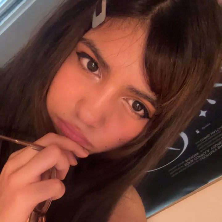 cherrybooty12