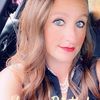 rebeccageorge82