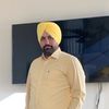 singhdeep1025