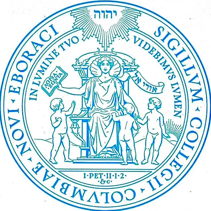 publicivy