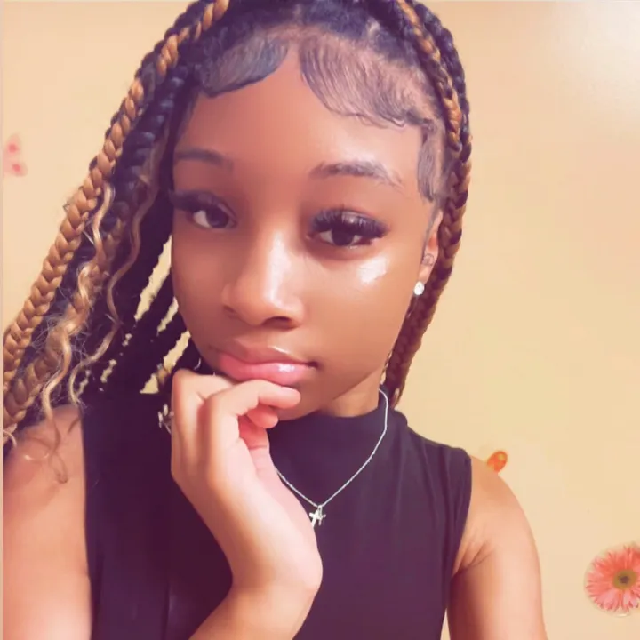 luhtrxpniah