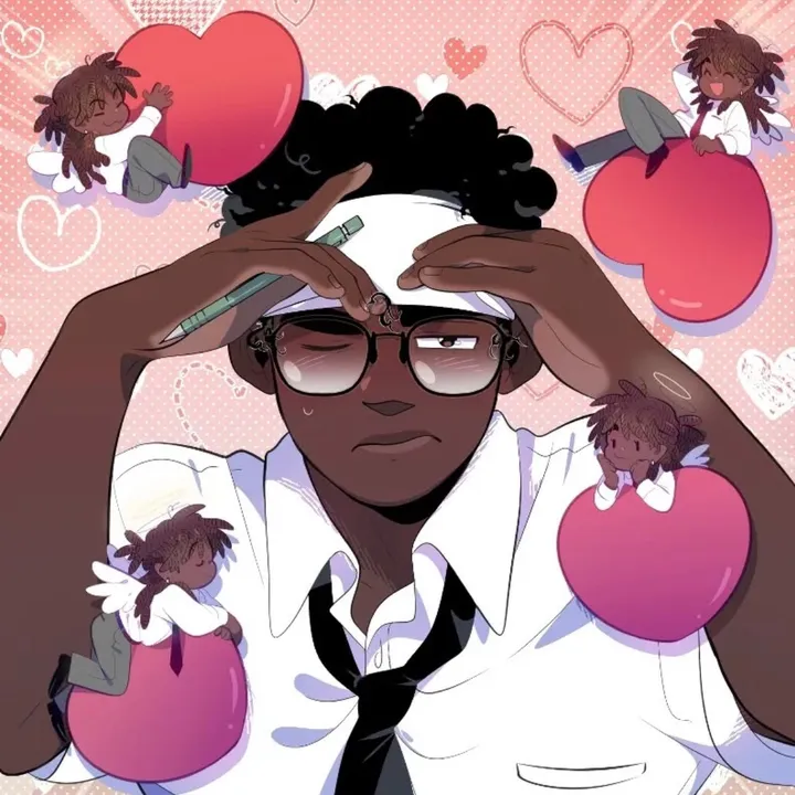 _.pixiq._