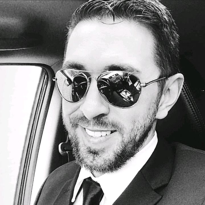 mr.geraldwayne